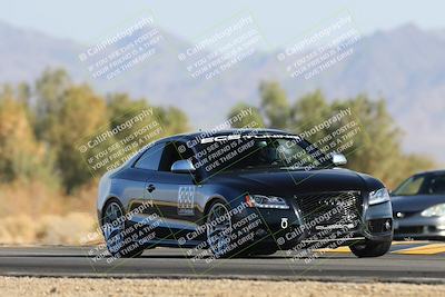 media/Jan-25-2025-SCCA SD (Sat) [[918ace9a21]]/4-Novice/Session 3 (Turn 7)/
